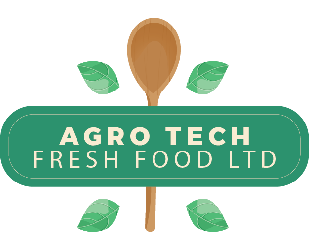 Agro tech fresh food Ltd